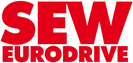 SEW Eurodrive Logo